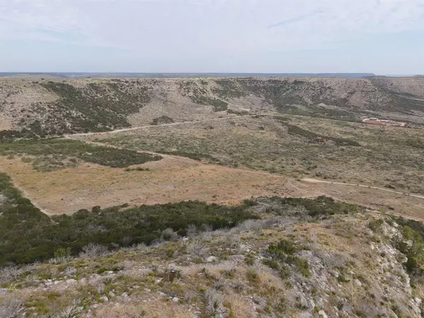 Robert Lee, TX 76945,N/A Hillside Rd.