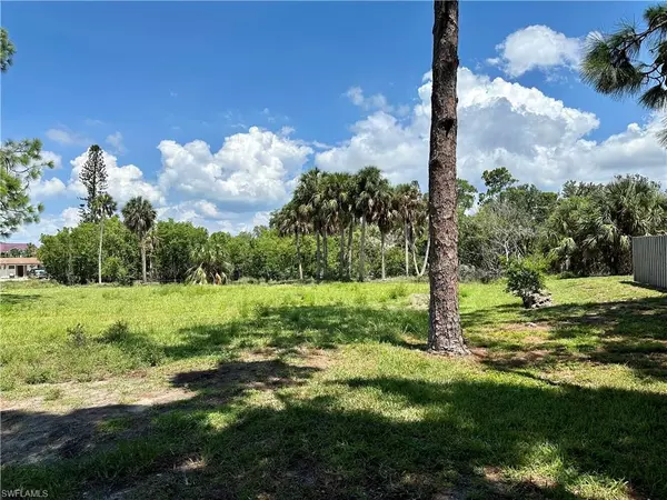 Bonita Springs, FL 34134,27675 Riverdale LN