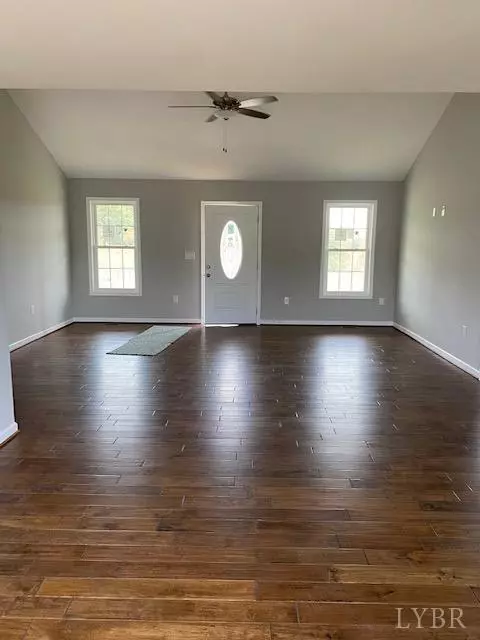 Prospect, VA 23960,4339 Pin Oak Rd