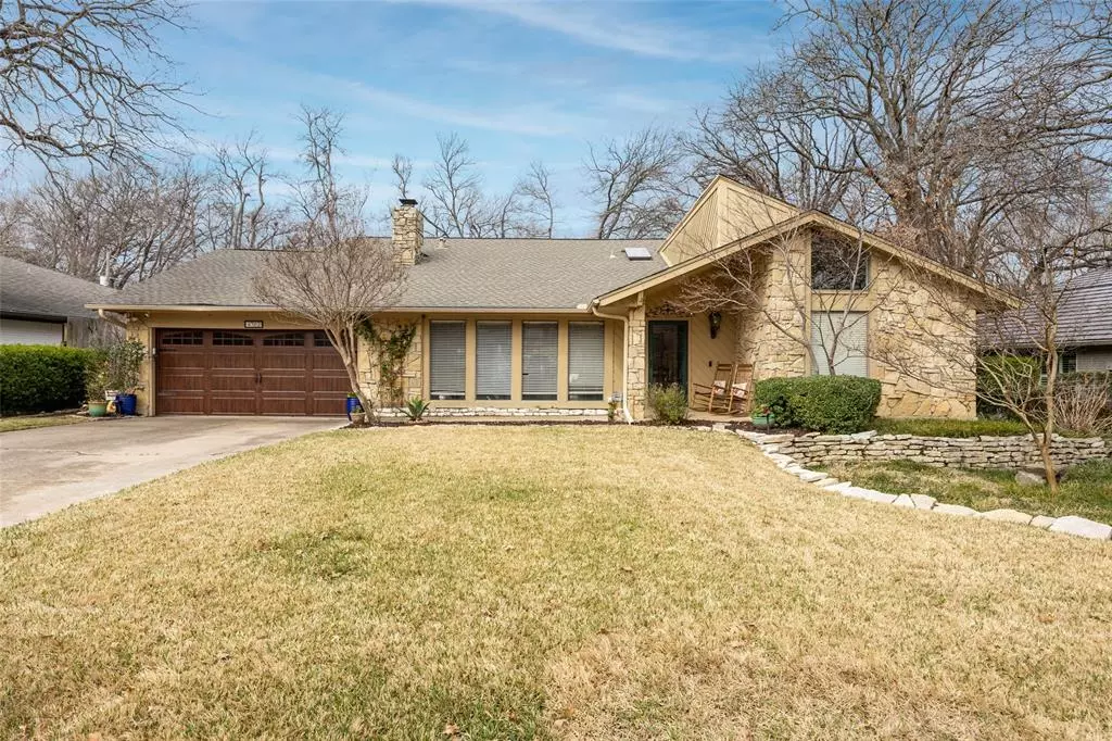 Arlington, TX 76017,4702 Hidden Oaks Lane