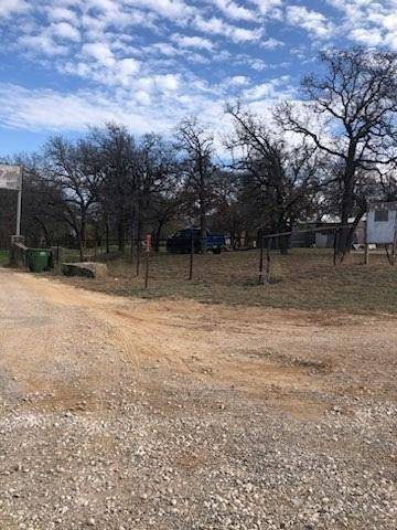 1024 County Road 2016, Glen Rose, TX 76690