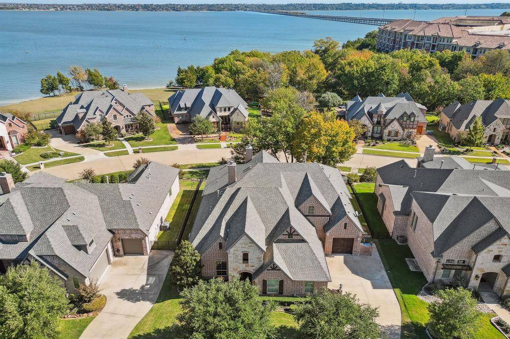 Rowlett, TX 75089,7304 Cabott Cove