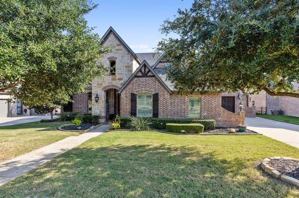 Rowlett, TX 75089,7304 Cabott Cove