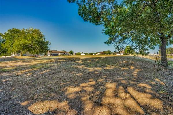 TBD 2.20 ACRES Mcconnell Road, Gunter, TX 75058