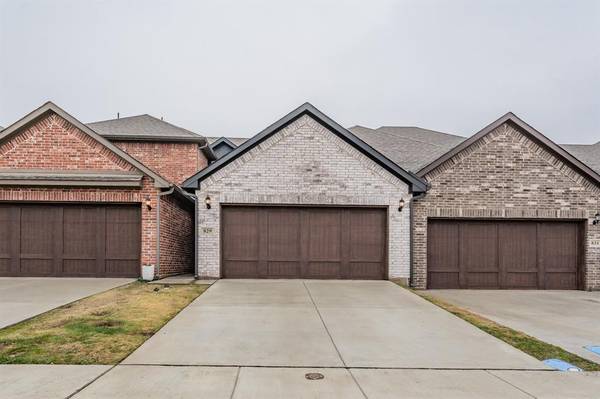 829 Eaglescliffe Landing,  Wylie,  TX 75098