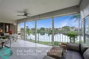 14404 W Emerald Lake Dr  #3, Delray Beach, FL 33446