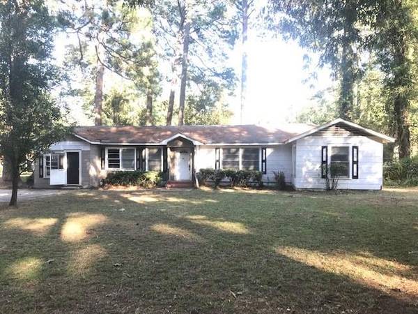 821 Wilton Place,  Shreveport,  LA 71107