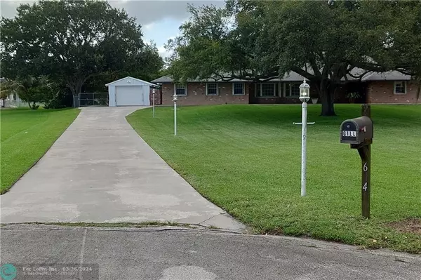 Davie, FL 33314,6641 SW 57th St