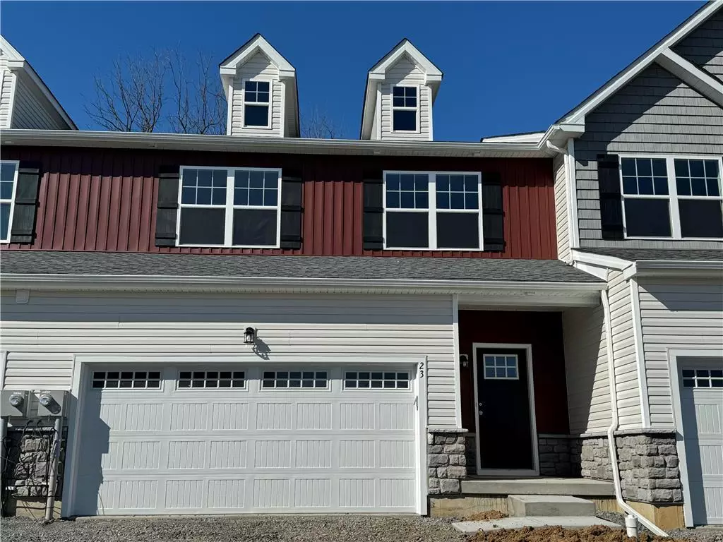 Palmer Twp, PA 18045,23 Timber Trail #6