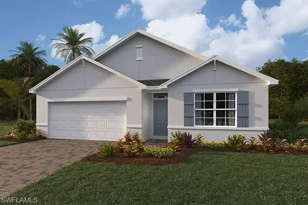 Cape Coral, FL 33909,1103 34th TER