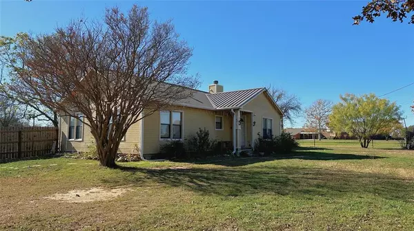 125 Garmon,  Early,  TX 76802