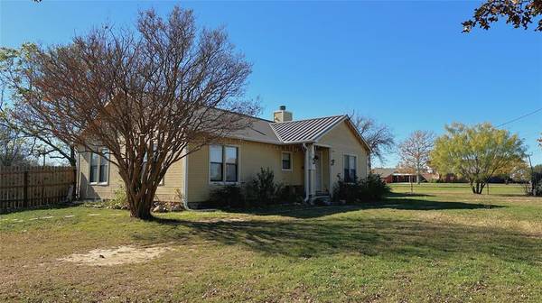 125 Garmon, Early, TX 76802