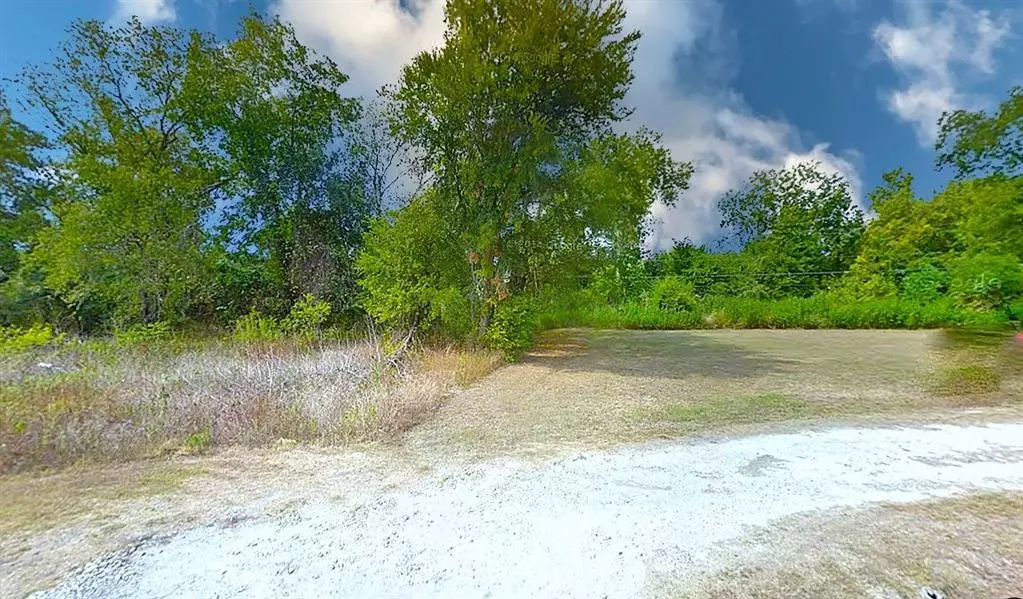 Lot 482 Kevin Circle, Gun Barrel City, TX 75156