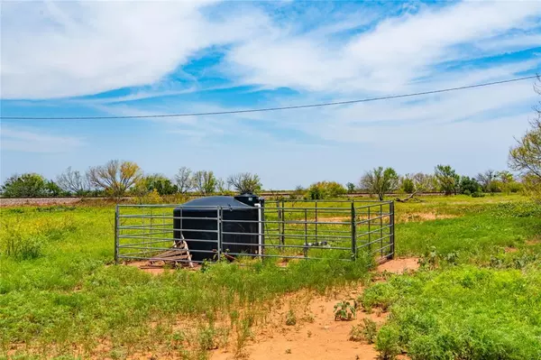 Trent, TX 79561,TBD COUNTY RD 611