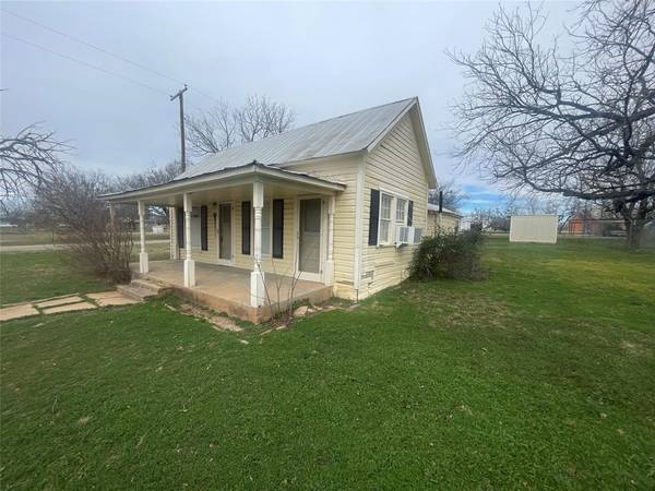 Valera, TX 76884,10536 US Hwy 67