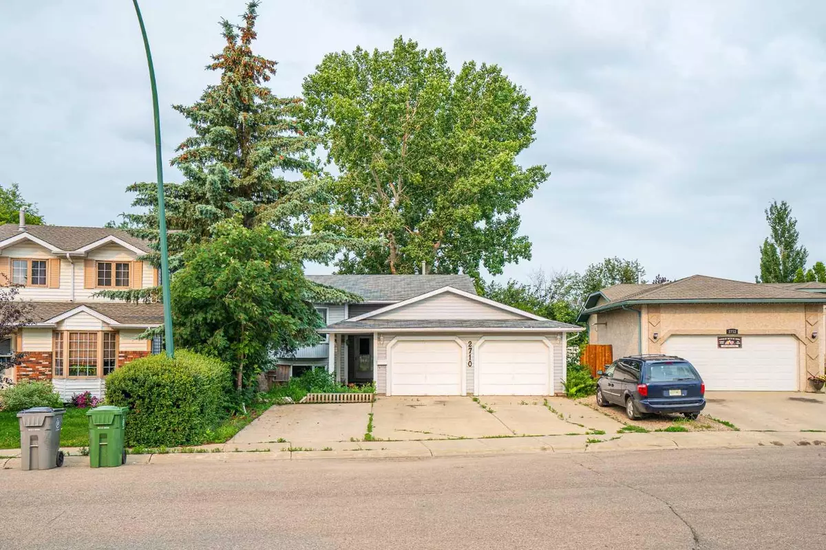 Lloydminster, SK S9V 1X2,2710 46 Avenue Close