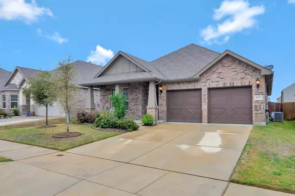 Fort Worth, TX 76244,3717 Peach Blossom Road