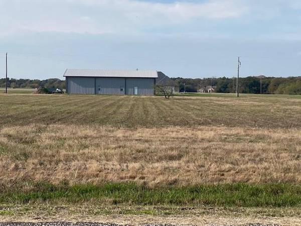 LOT293 Cowboys, Corsicana, TX 75109