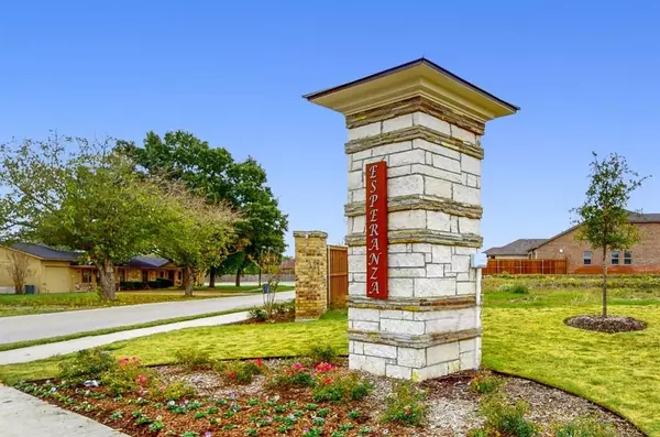 Mesquite, TX 75149,1153 Catalan Trail