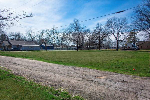 TBD 9th Street, Cooper, TX 75432