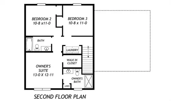 Palmer Twp, PA 18045,2860 Norton Avenue #1