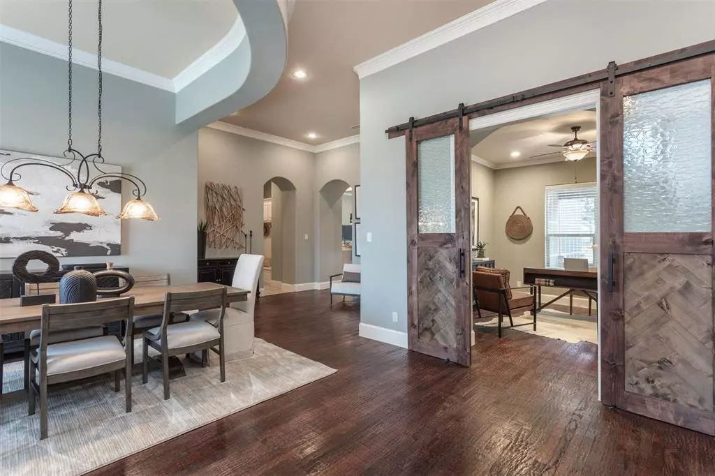 Mckinney, TX 75071,4556 Serenity Trail