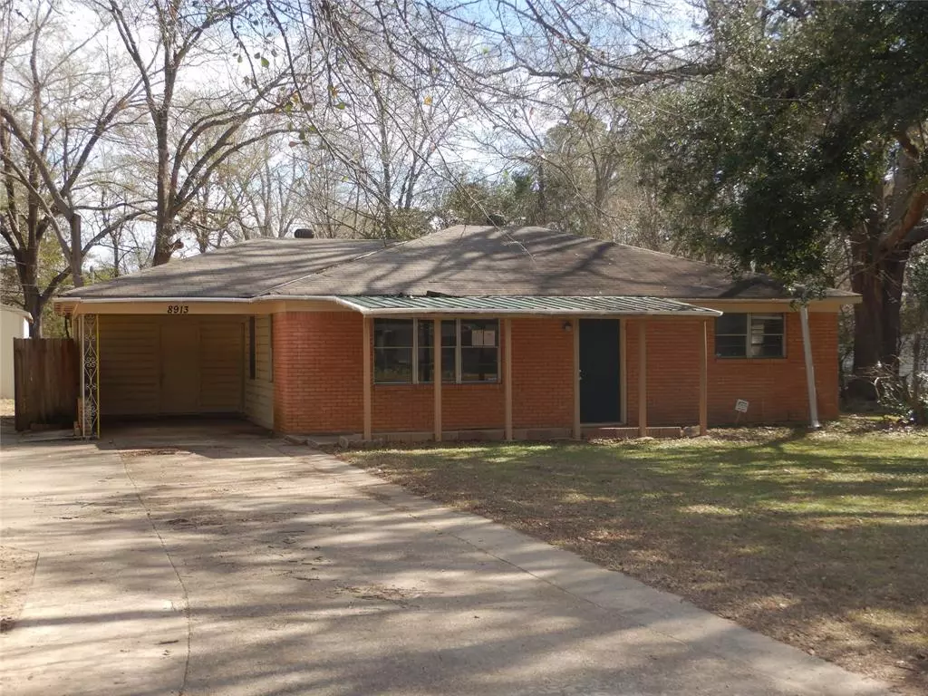 Shreveport, LA 71118,8913 Acacia Lane