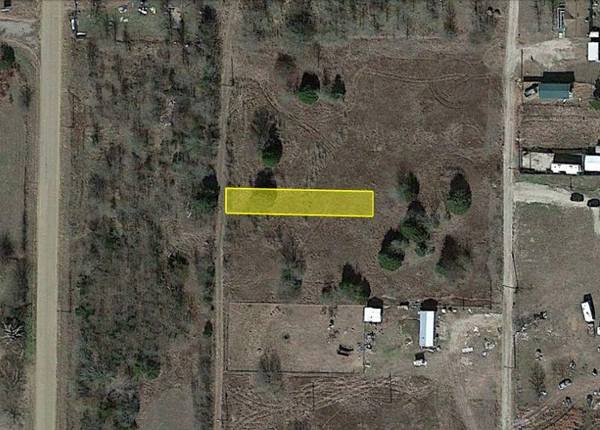 0 Pvt Road 6903, Eustace, TX 75124