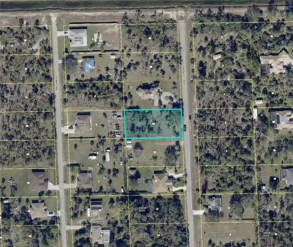 Lehigh Acres, FL 33972,715 Prospect AVE