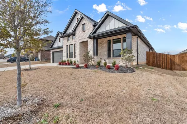 Burleson, TX 76028,1224 Rushmore Drive