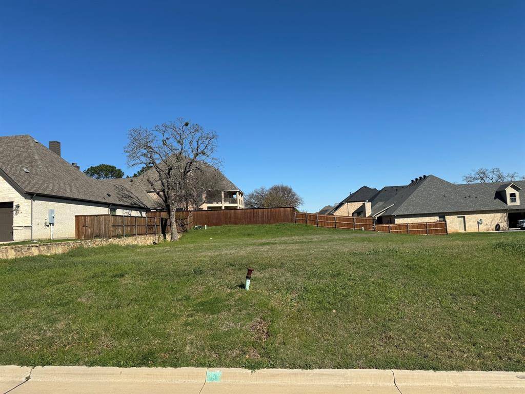 7209 Smith Farm Drive,  North Richland Hills,  TX 76182