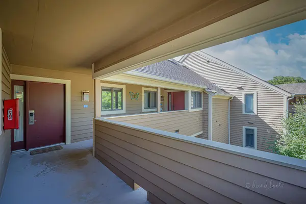 Galena, IL 61036,C 15 Long Bay Point Drive