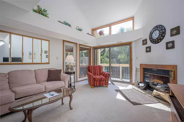 Galena, IL 61036,C 15 Long Bay Point Drive