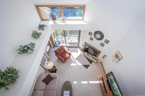 Galena, IL 61036,C 15 Long Bay Point Drive