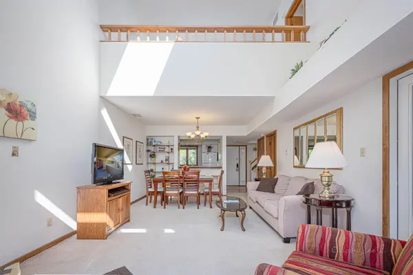 Galena, IL 61036,C 15 Long Bay Point Drive