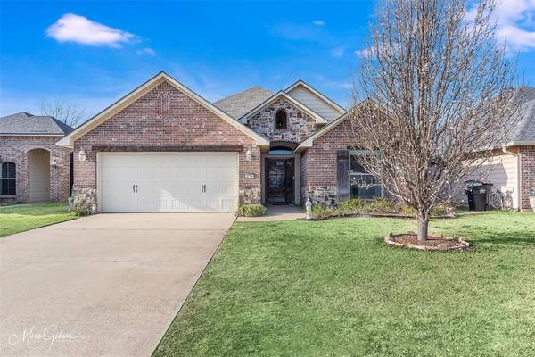 3714 Sabine Pass Drive, Bossier City, LA 71111