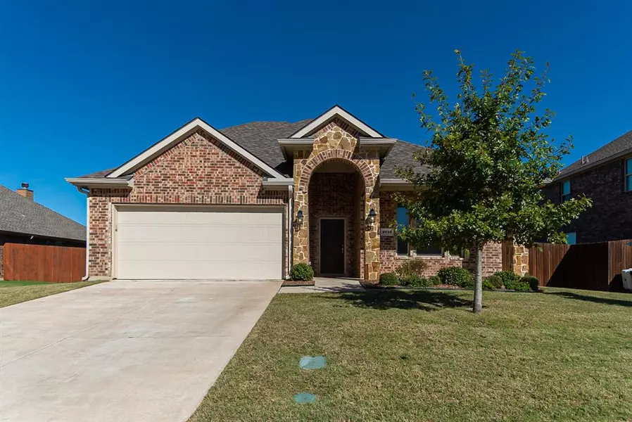 2010 Jayden Lane, Wylie, TX 75098