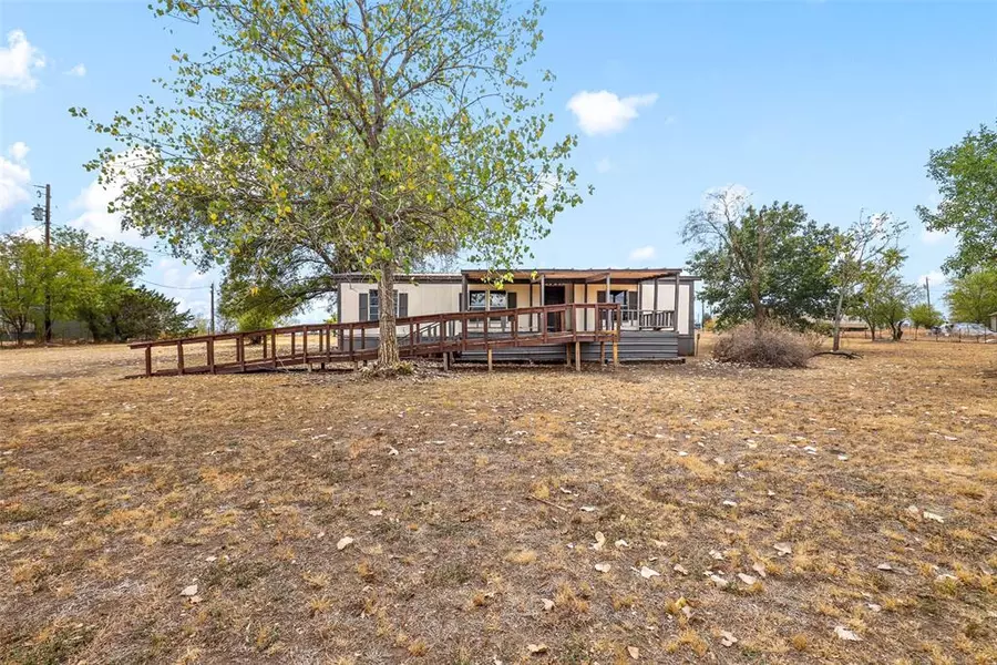 6213 Sky Road, Joshua, TX 76058