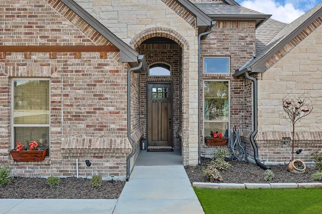 Weatherford, TX 76087,121 Haydon Creek Road