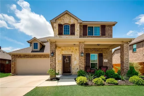 2013 Jayden Lane, Wylie, TX 75098