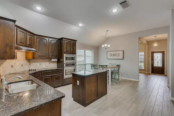 Wylie, TX 75098,2015 Trinity Lane