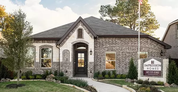 Fort Worth, TX 76179,5800 Utopia Drive