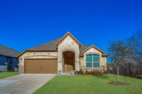 Garland, TX 75041,2426 Trickling Creek Drive