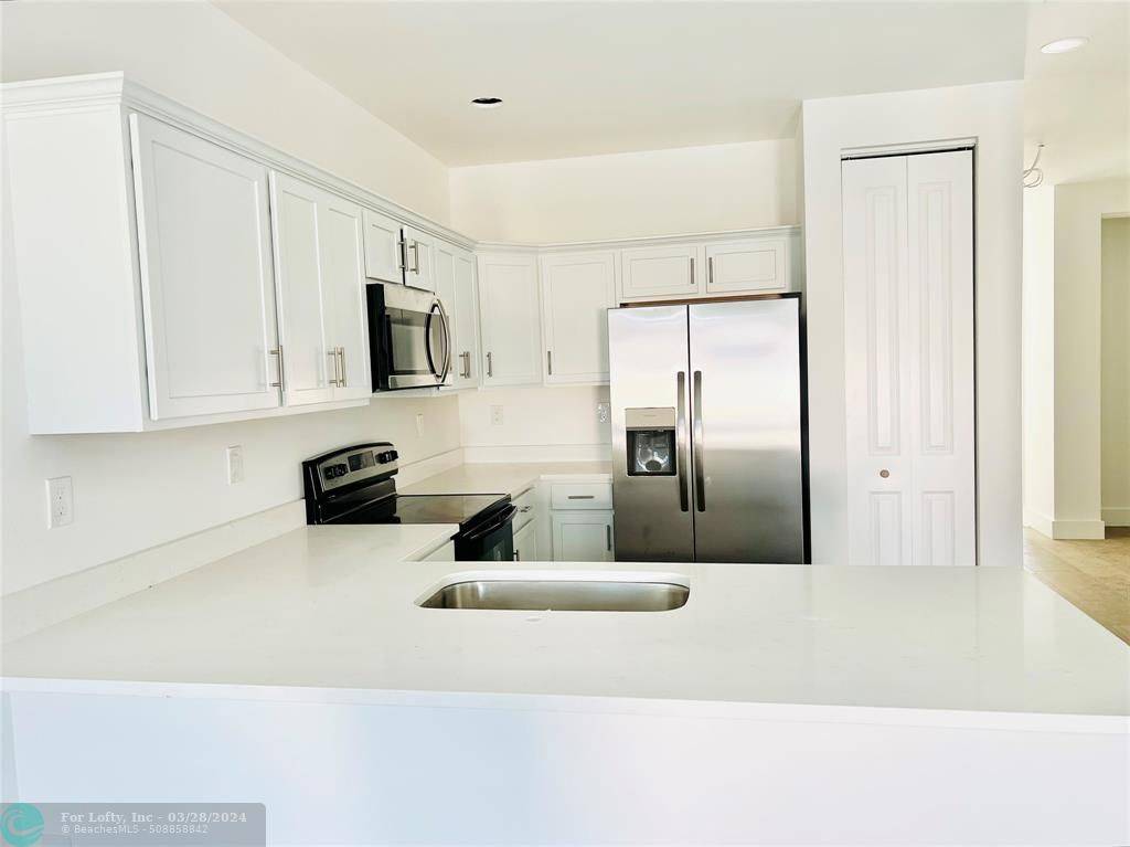 Hobe Sound, FL 33455,8489 SE Citrus Way