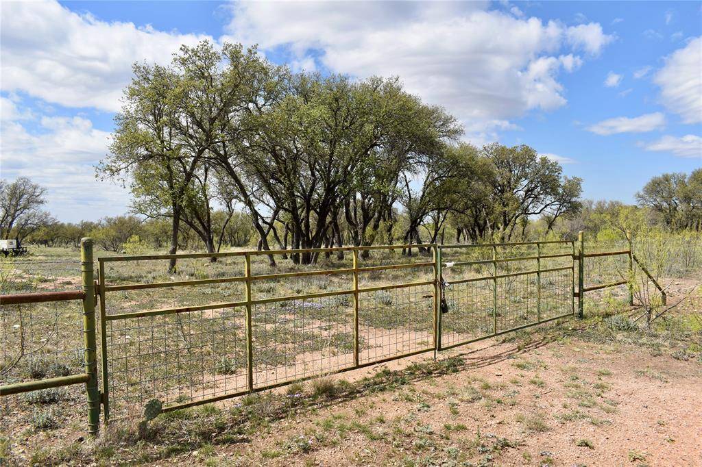 Brady, TX 76825,1520 Simpson Street