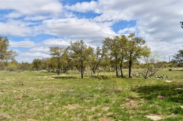 Brady, TX 76825,1520 Simpson Street