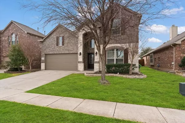 Mckinney, TX 75071,12313 Hitch Rack Way