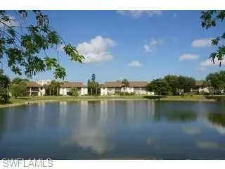 Naples, FL 34110-7640,513 LAKE LOUISE CIR 202