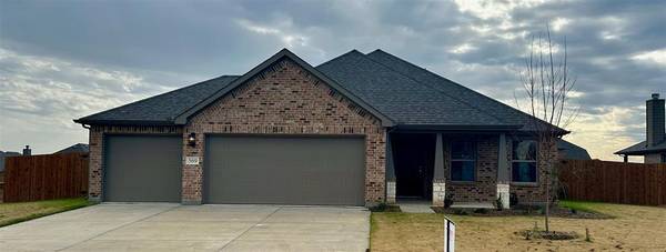 569 Randys Way,  Pilot Point,  TX 76258