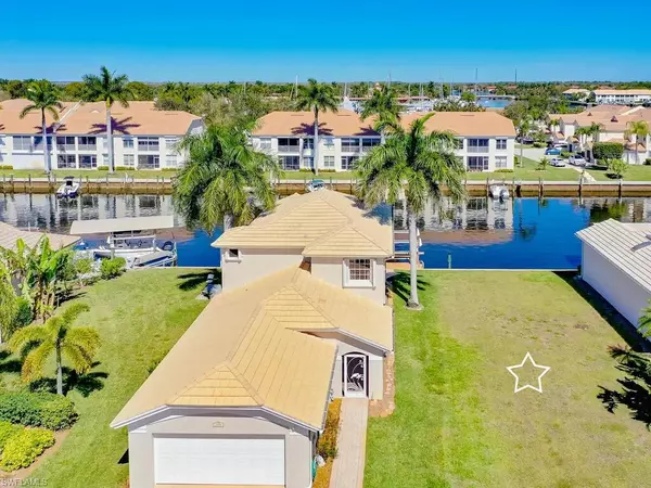 Naples, FL 34114,177 Eveningstar Cay